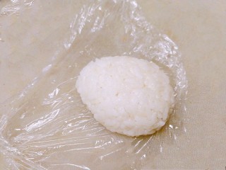 鼠年做一只真正的老鼠,新年小老鼠用粘土怎么做