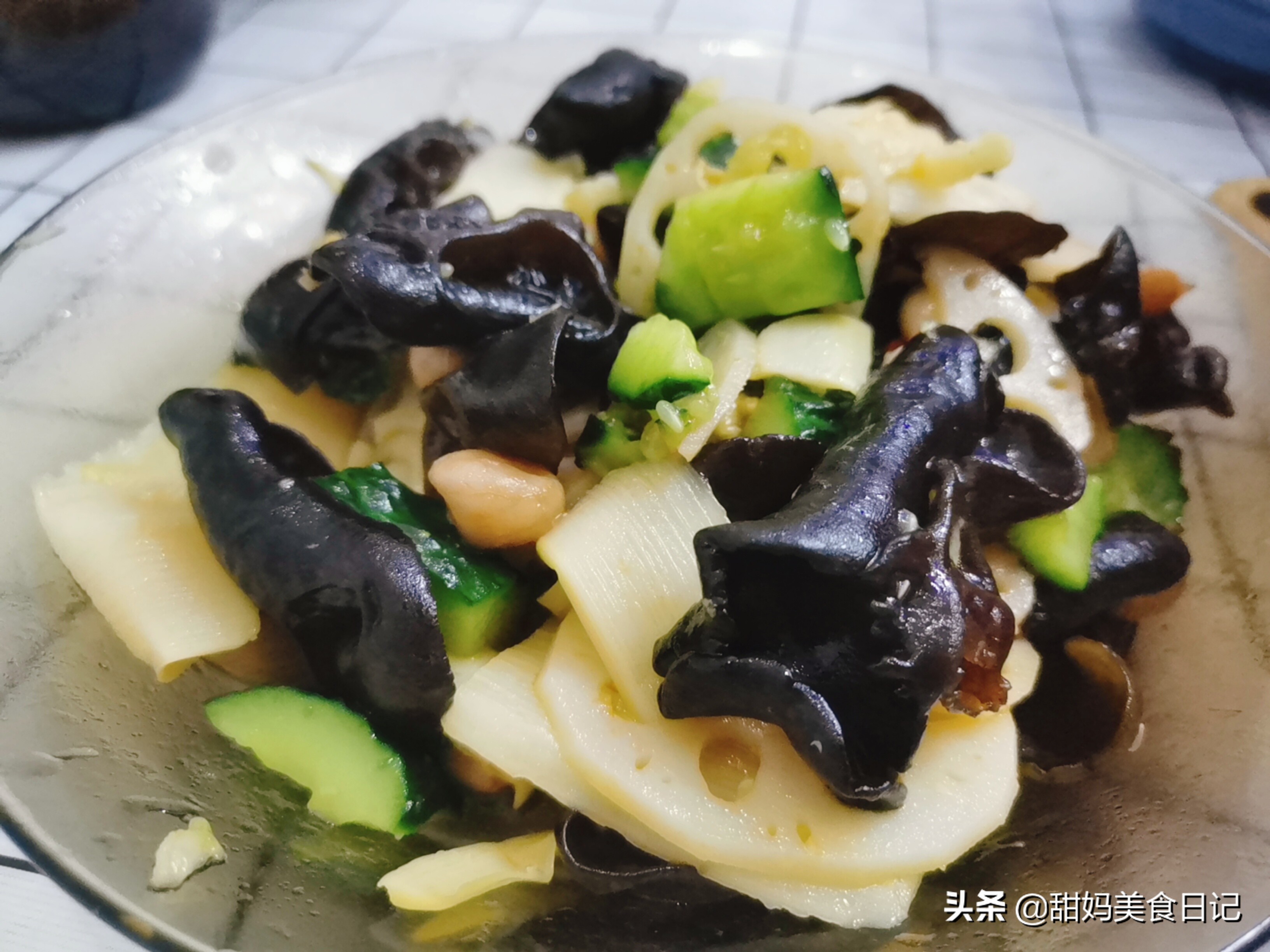 沪漂家庭一家三口,沪漂三口之家买什么