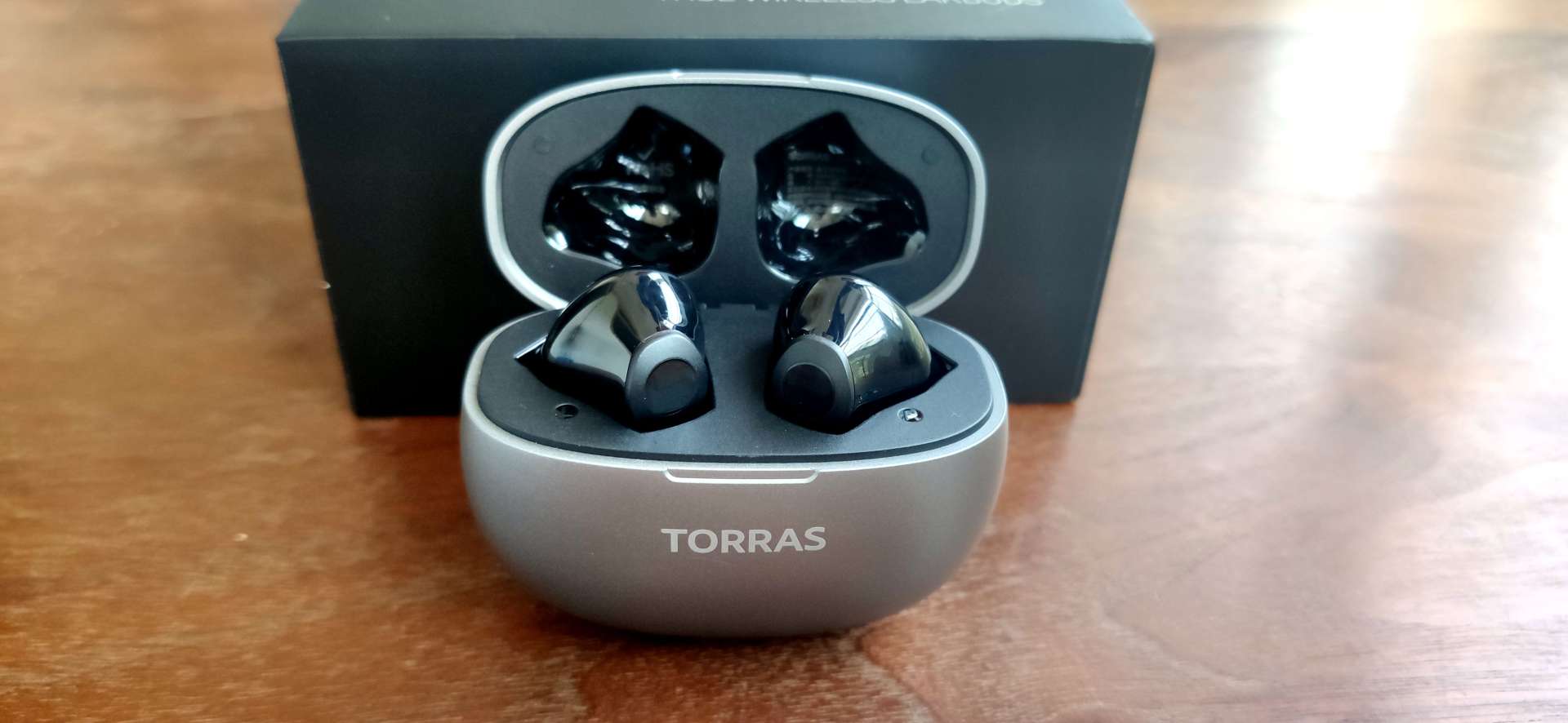 图拉斯耳机音质,图拉斯G10耳机测评