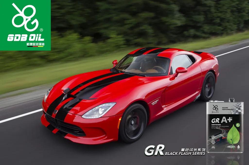 dodge道奇caliber什么车,道奇dodge设计