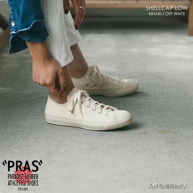 匡威1970s哪些冷门的颜色,除了匡威还有什么鞋比较推荐