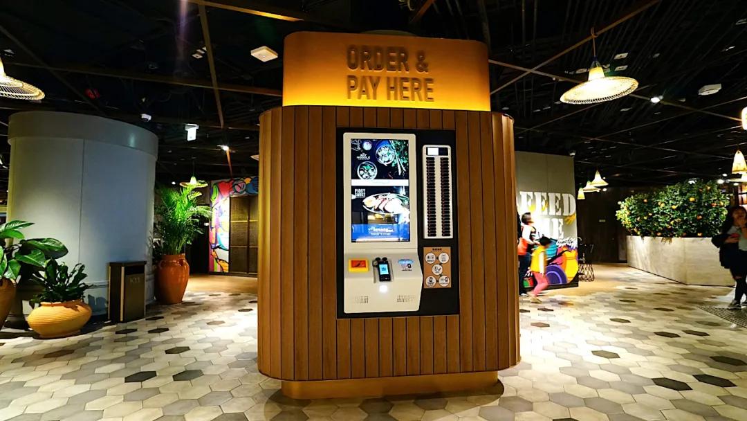 香港最大商场购物实拍视频,香港顶级商场视频