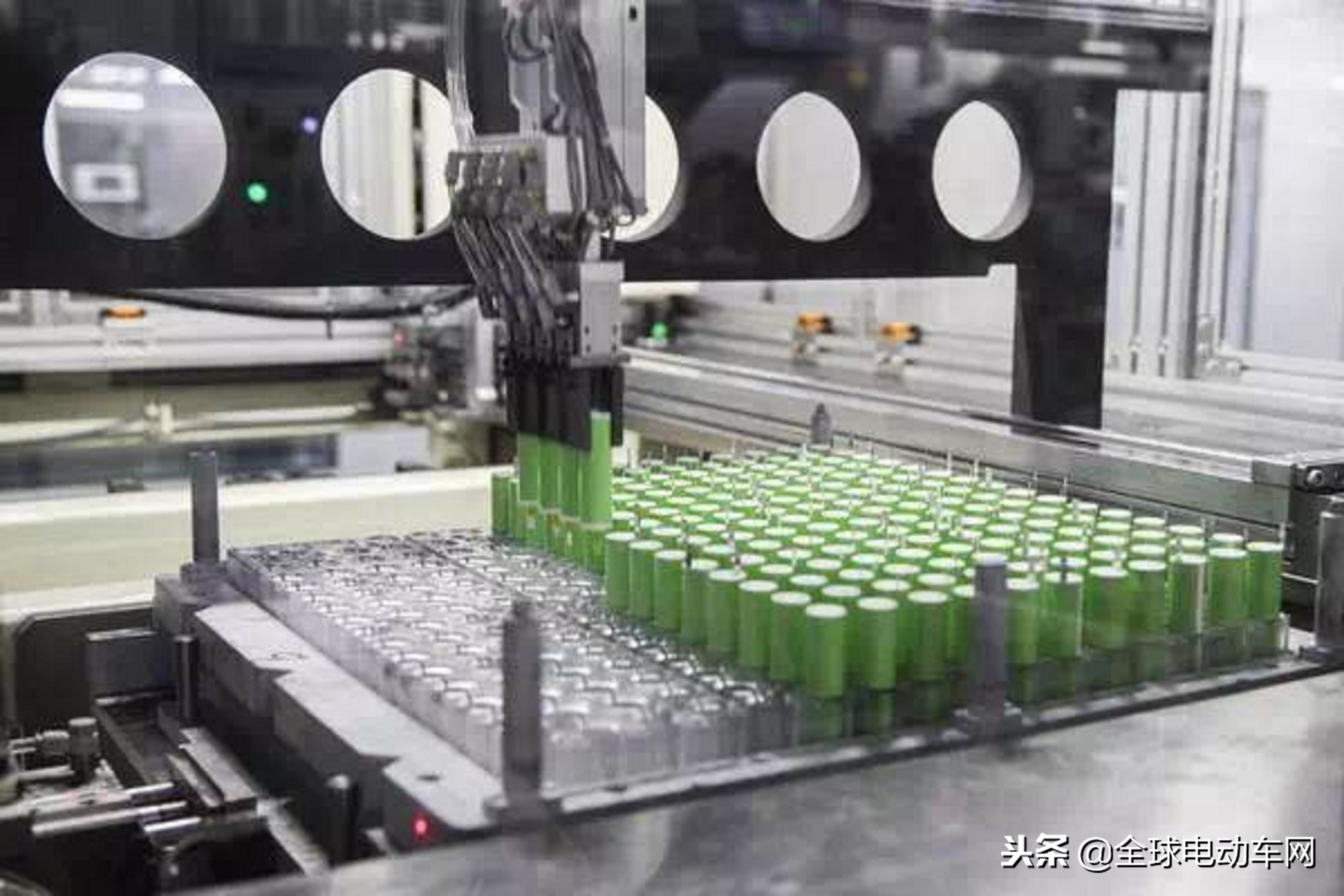 锂电池值得买吗,锂电池电动车好吗值得买吗