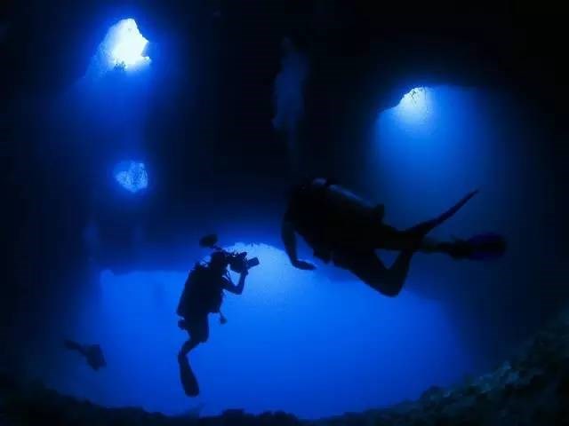 比马尔代夫更高级的岛屿,太平洋海岛帕劳旅游攻略