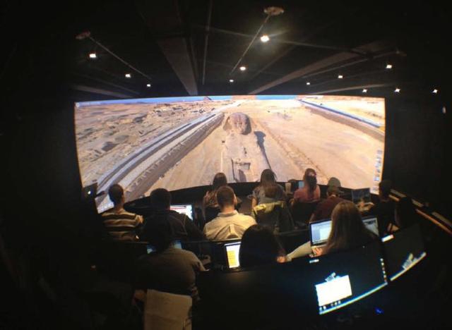 浙大发展很快,浙大为什么越来越强