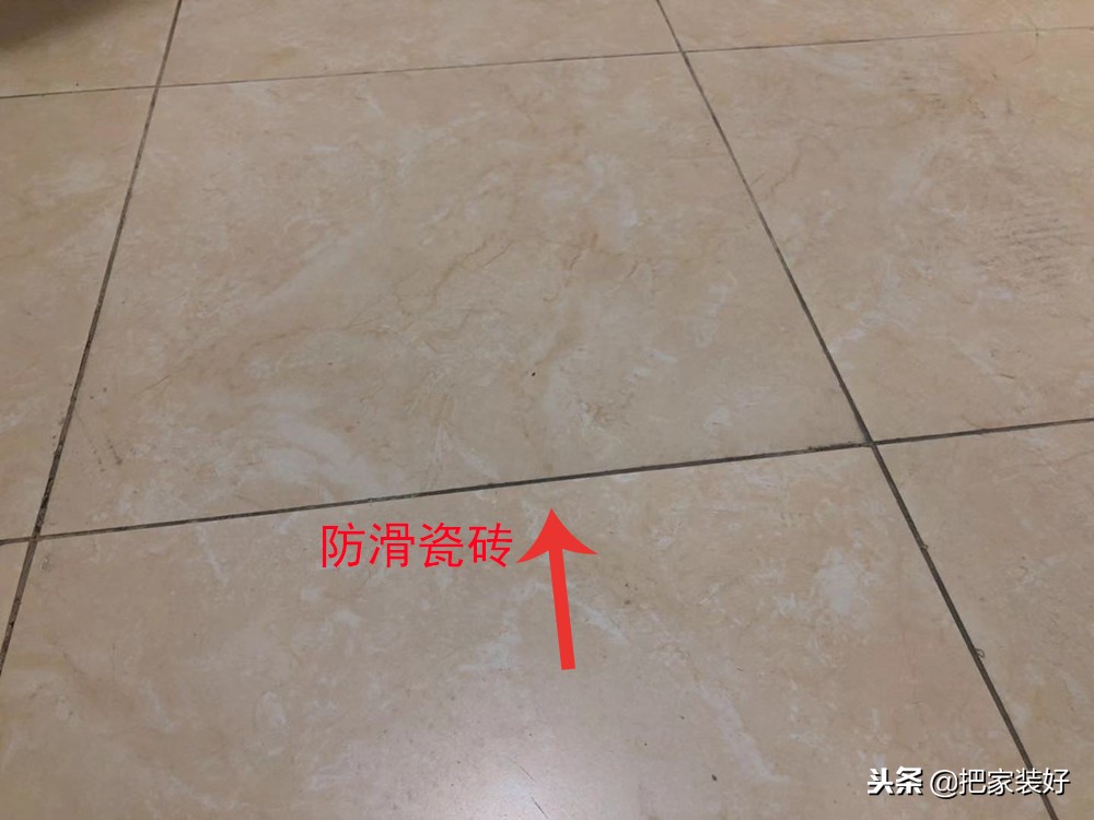 卫生间装修怎么装才更合理,毛坯房卫生间墙面最省钱简装