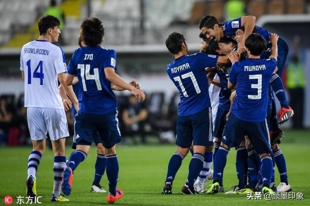 亚洲杯沙特vs韩国控球率,var确认进球中国vs沙特