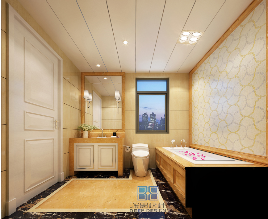 万博翠湖花园别墅一套多少钱,万博翠湖花园别墅怎么样