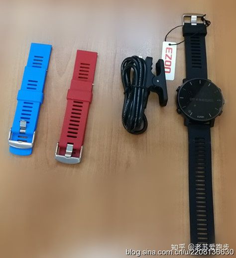 宜准手表t935测评,宜准t935手表怎么设置