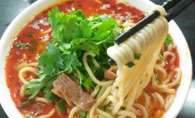 身份证410、411、412开头的,去了郑州就等于去了全世界