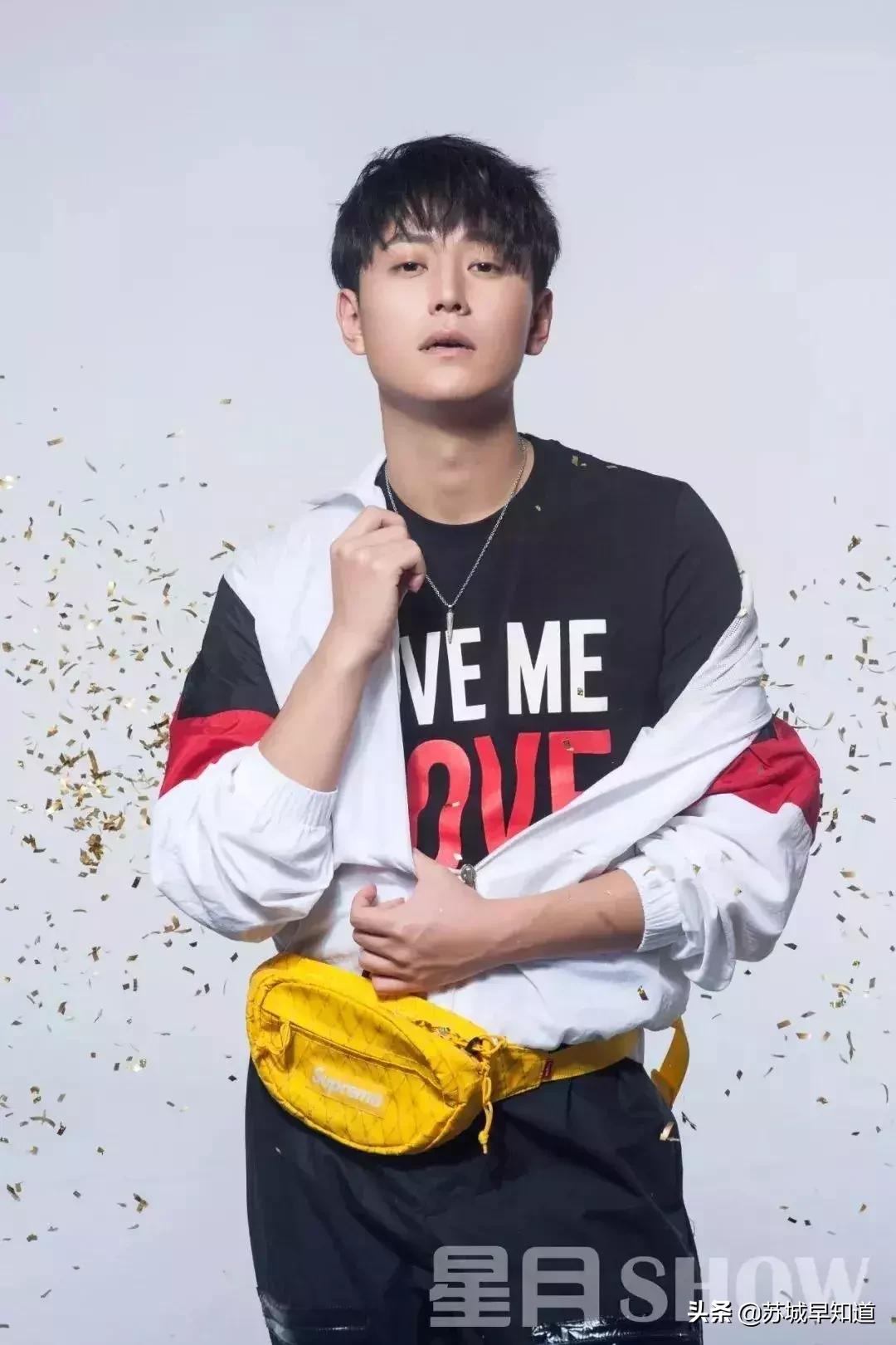 女装+女鞋+配饰！3000元一身明星套，CLTR+C攻略春日！