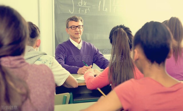 基于主题意义探究的中学英语教学,教学反思与改进高中英语教学设计