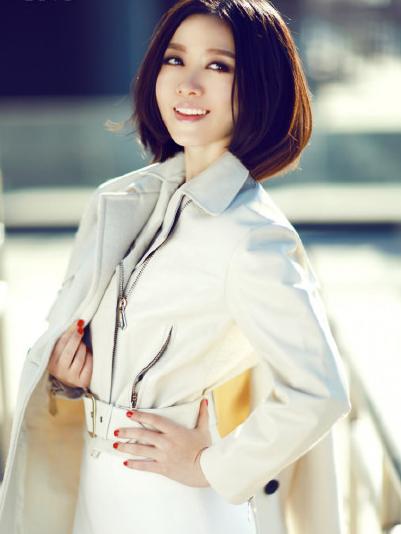 姚贝娜去世5年了，年迈的父母一直保留一个习惯，原因让人泪奔