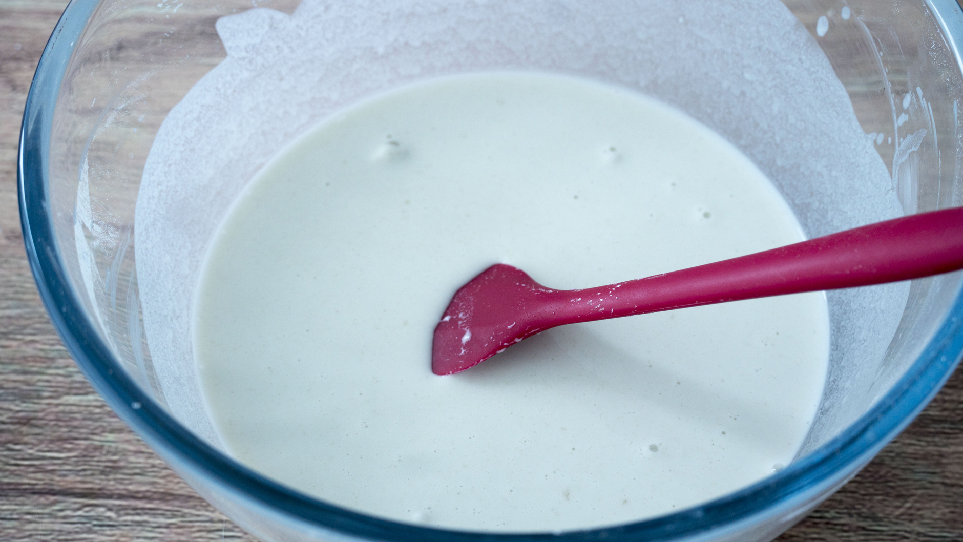 爱在七夕祝你有情人终成眷属,爱在七夕愿所有真情都不被辜负