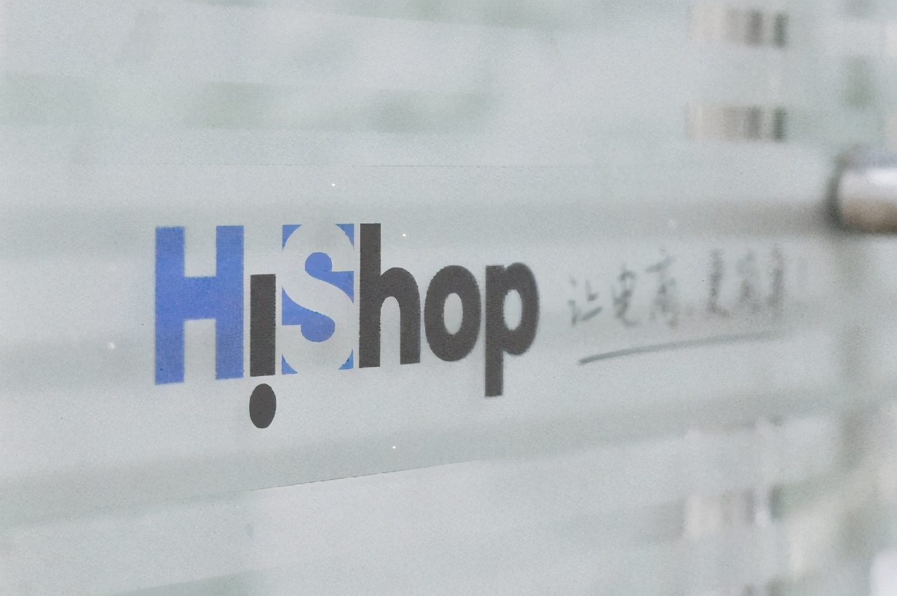 社区团购哪个小程序做的最好,如何制作社区团购微信小程序