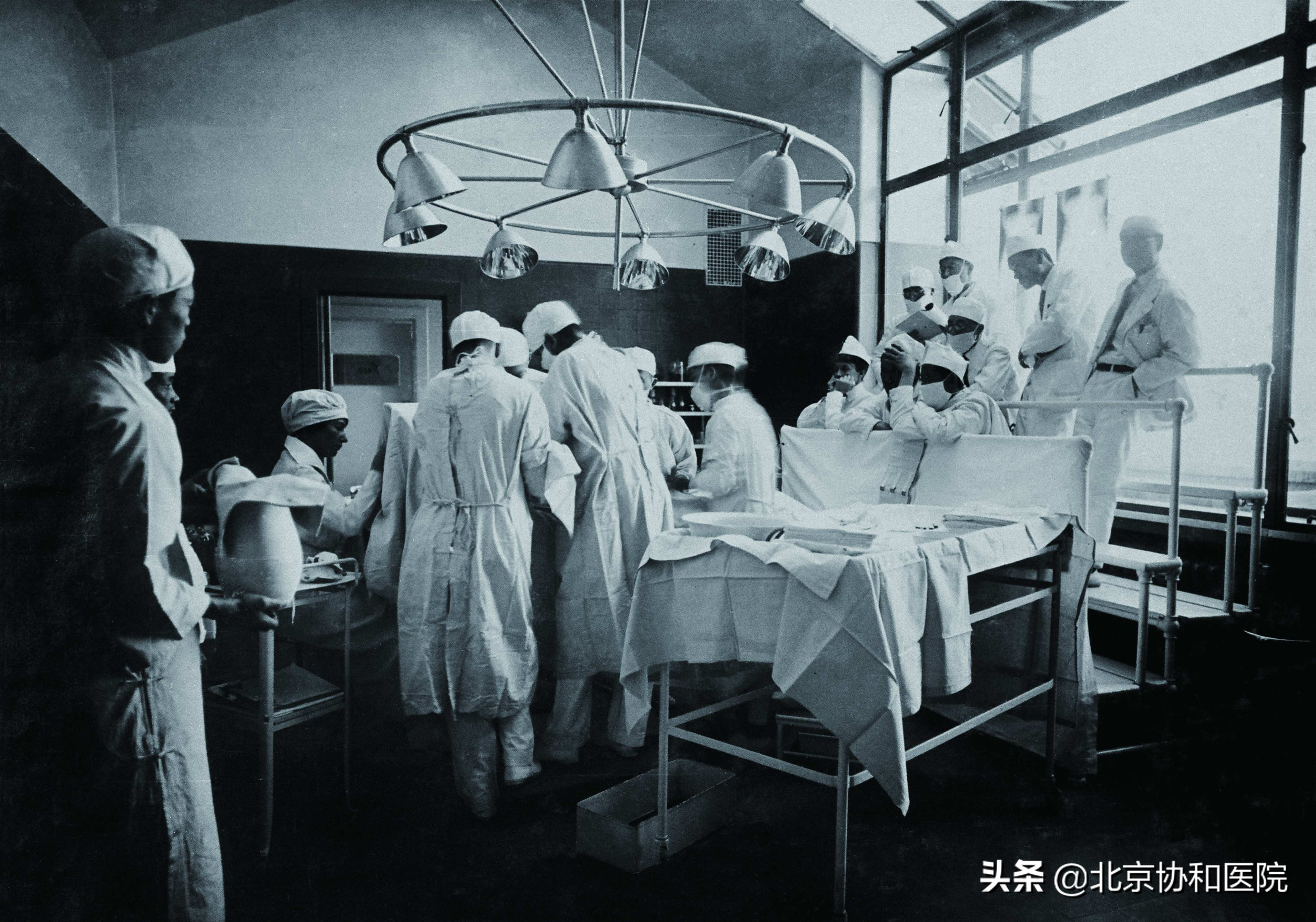 北京协和医院张太平新乡,北京协和医院张太平专家介绍