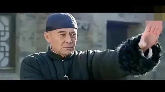 如何把功夫练到极致,功夫怎么练最好最快