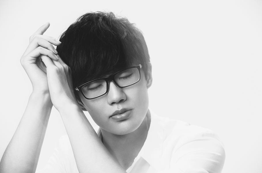 许嵩千百度被写进大学语文,许嵩和千百度同一时期的歌