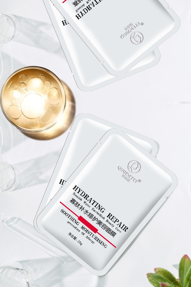 肌底液和精华液原液有什么区别,原液精油精华液肌底液傻傻分不清