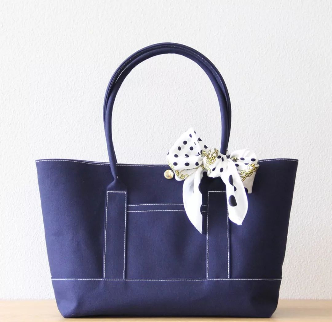 日本买三宅一生包能带回国吗,在日本买三宅一生的包多少钱