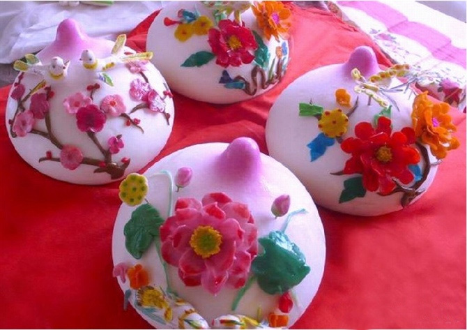 小乞丐因祸得福？从悲催童年到赤脚绅士的华丽蜕变……