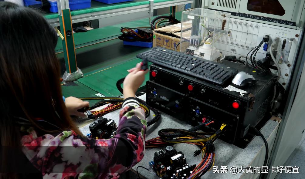 国产电源鑫谷,鑫谷电源一线品牌