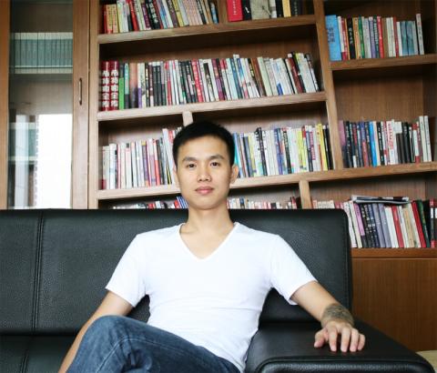 如何在icloud赚钱,苹果网盘赚钱吗