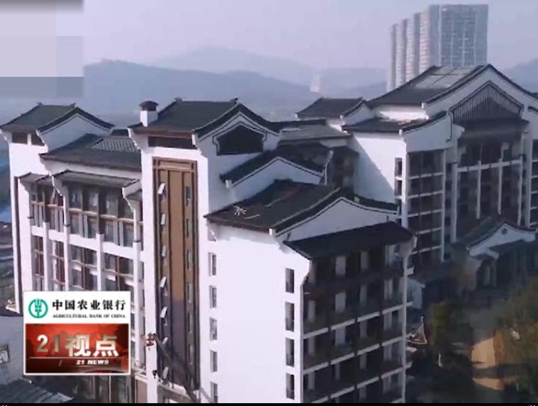 融创文旅城买房攻略一下,融创文旅城网签不了是什么原因