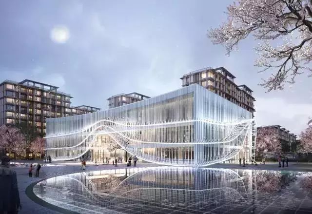 建业公园新郑,郑州建业公园