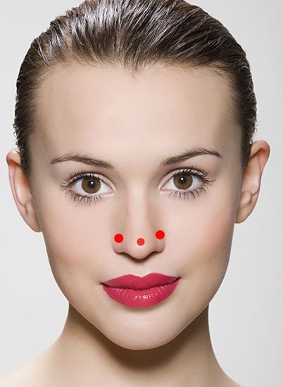 祛痘痘的最有效的食物,改善痘痘应该吃什么