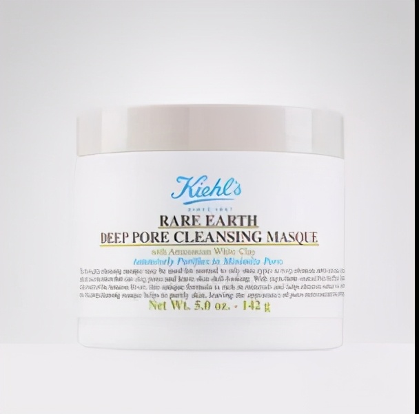 挤黑头缺点,挤黑头后如何消肿退红