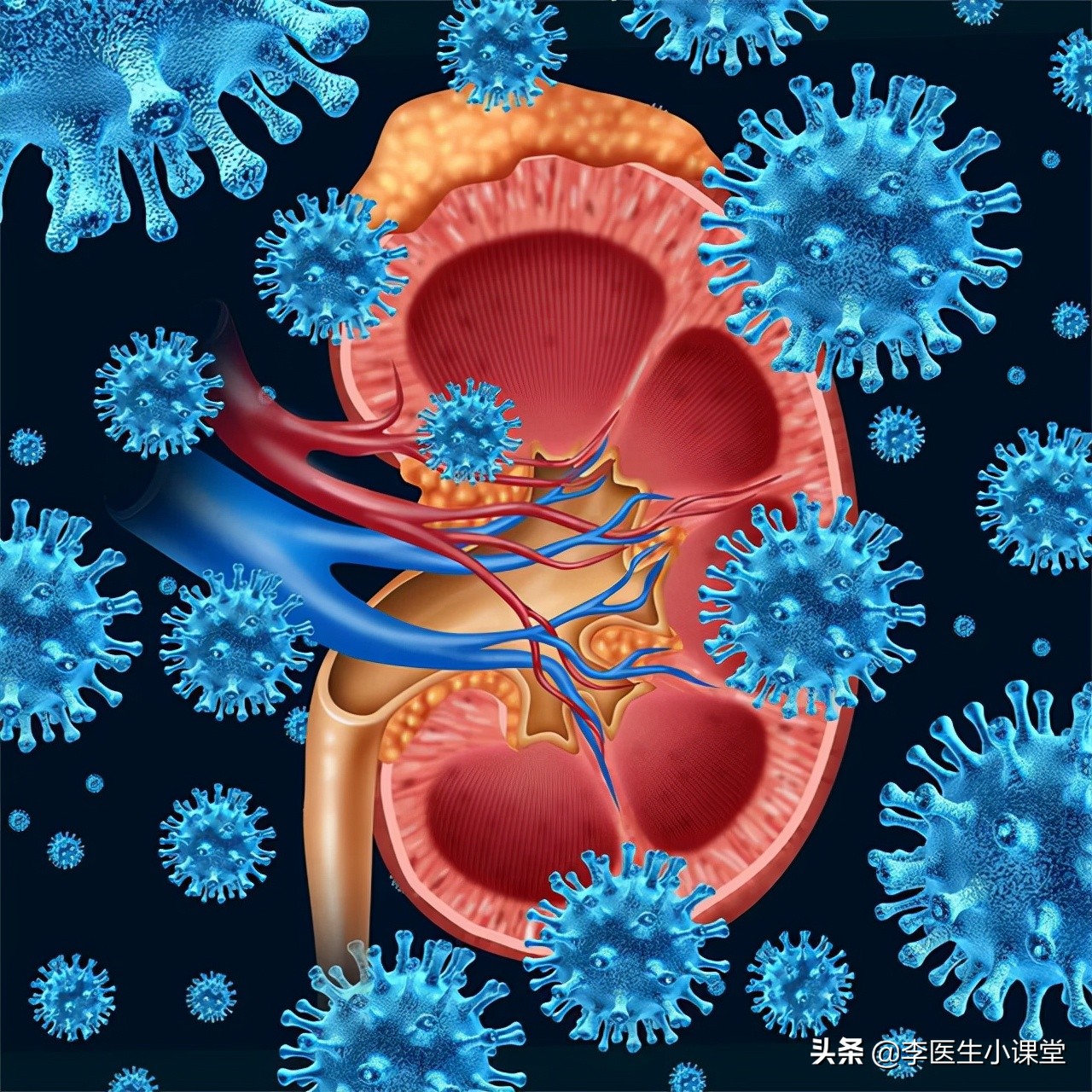 如何保护肾功能避免肾衰竭,肾衰竭怎么做能保护剩下的肾功能
