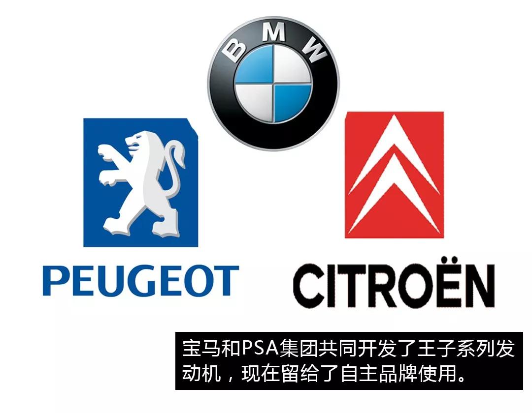 三菱4g发动机可靠吗,三菱4G4A系列发动机