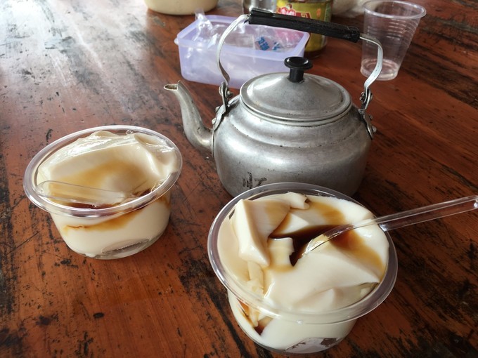 广州从化溪头村一日游出游攻略,从化溪头村自驾游攻略视频