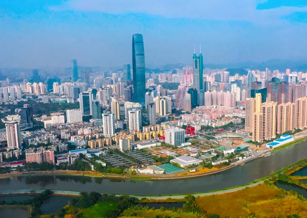 深圳市龙岗区有多少万人口,深圳龙岗区常住人口多少