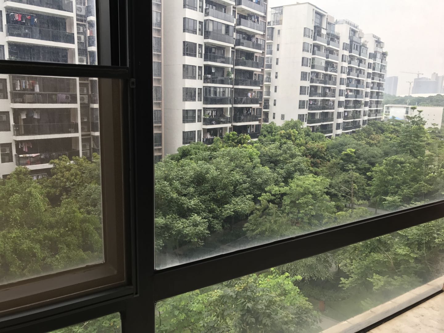 黄埔保利香雪山单价,萝岗保利香雪山好吗