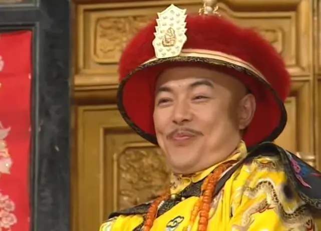 十本经典反套路反派小说,五本主角亦正亦邪的小说