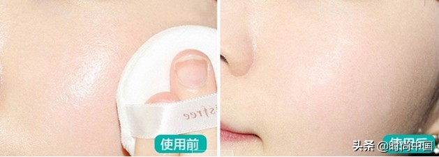 空瓶记美妆护理,空瓶记贵妇护肤