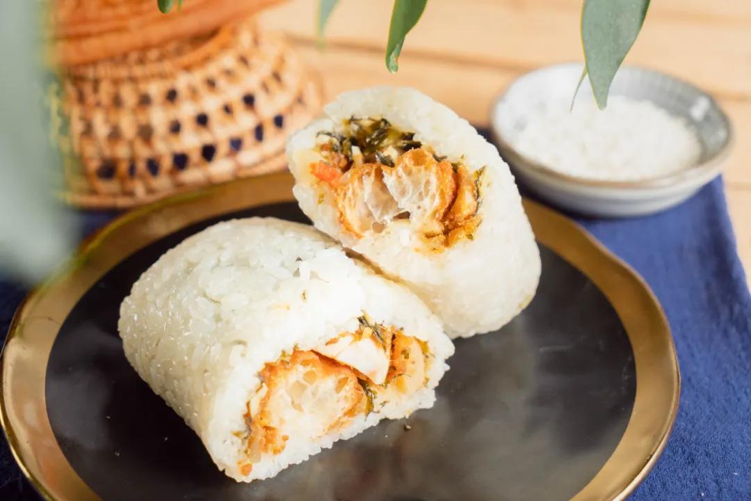 如何开家火爆的早餐店,开一家早餐店必备小吃