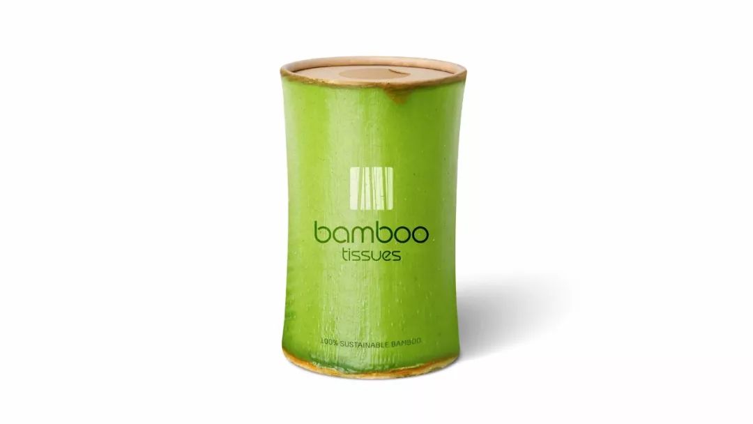 日本100个创意包装设计,成都创新创意包装设计咨询