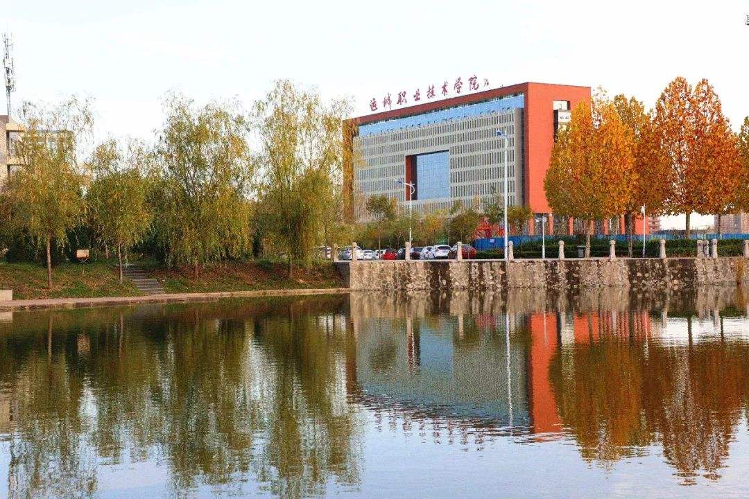 2020年这些大学升本改名了!录取分数线有可能发生重大变化,收藏