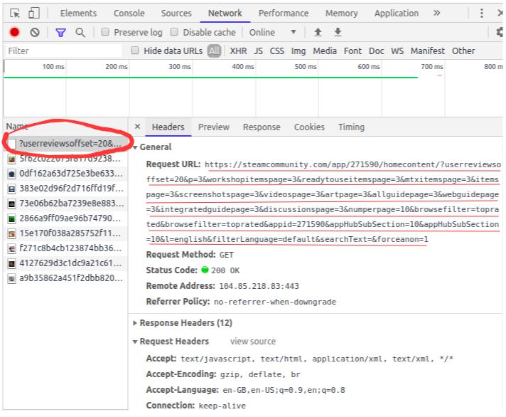 python爬虫爬取微信聊天记录,如何利用python爬取网页数据