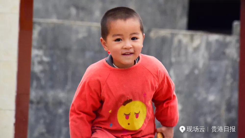 根竹镇新民村委名单,贵港市港北区根竹镇新民村