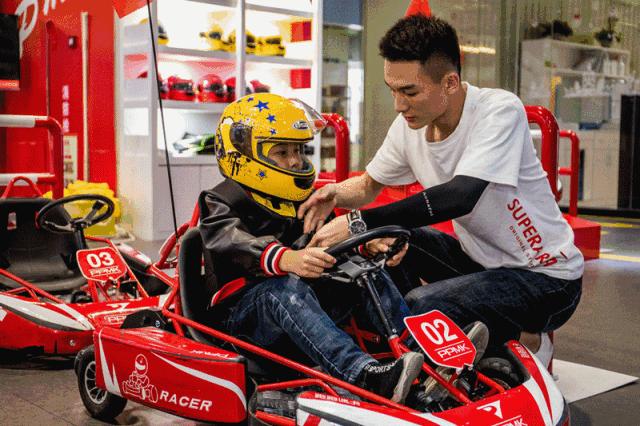 日照金山,日照直播