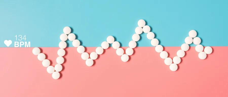 红斑狼疮前沿研究,红斑狼疮防止复发的最佳方案