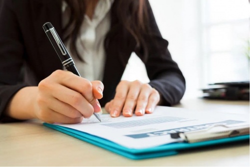 382.8万！东莞平安人寿2021年意外身故最高赔案