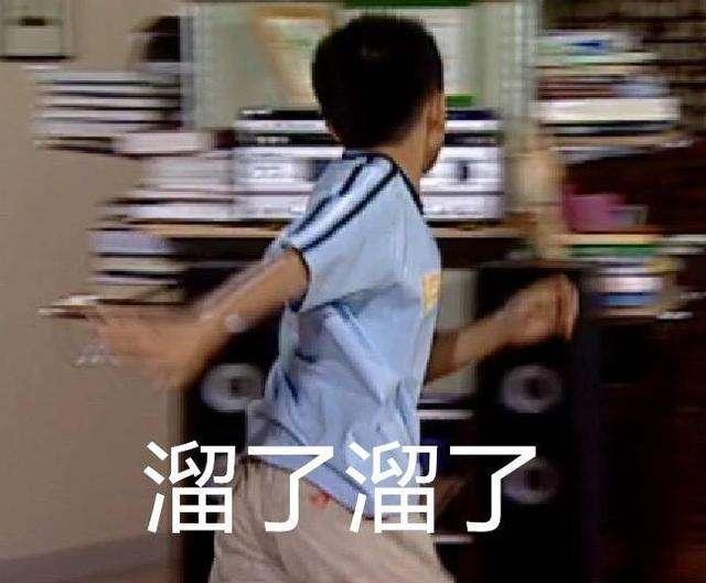 吃瓜用英语怎么说,吃瓜用南方话怎么说