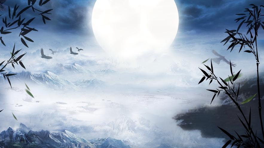 中国二胡十大经典名曲,二胡最好听十大名曲