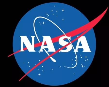 谷歌超级量子计算机,谷歌量子计算突破会怎么样