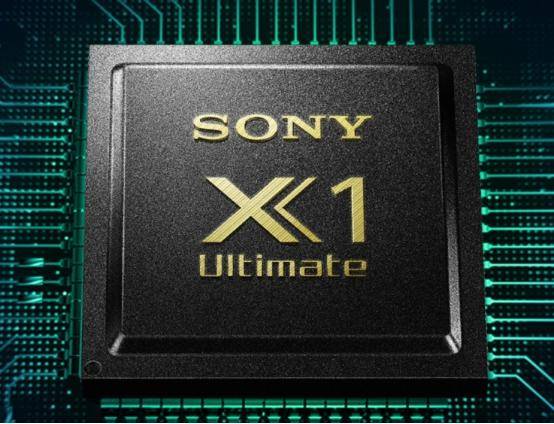 mediatek是什么意思,mediatek是什么